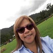 Matemáticas, Inglés, Informática, Electrónica, Tecnología, Robótica etc